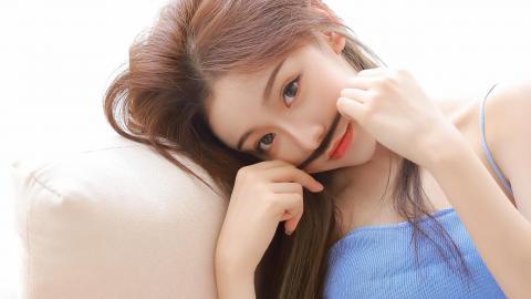 中俄界江乌苏里江明水期开渔 渔民喜获第一网鲜鱼